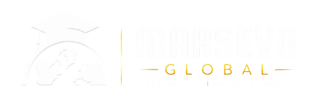 Marsevo Global