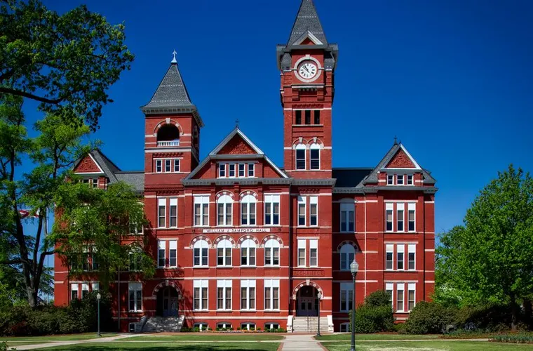Angren University — Faculty of Medicine